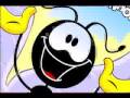 Smilinguido Em Quadrinhos