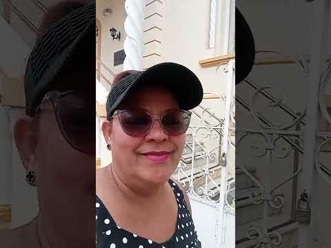 Conheça só um pouquinho de Mar de Espanha MG 🌺😍