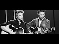 Mandolin Wind by The Everly Brothers