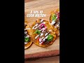 3 Tips To Cook Mutton Perfectly Every Time ‍ ChefitUp YourFoodLab Tips