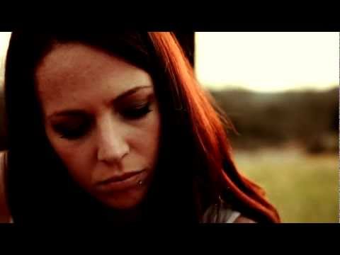 Voodoo Prophet - "Human?" (OFFICIAL MUSIC VIDEO)