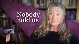Anosognosia: A Symptom That Broke Six Schizophrenic Brothers