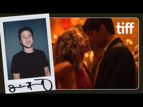 Justin Hurwitz on scoring the drug-fueled debauchery of Damien Chazelle's BABYLON | TIFF 2022