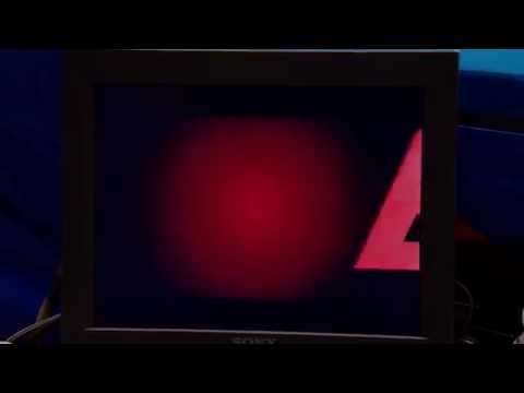 Highlights Enfusion Live #26 The Hague, The Netherlands 04.04.2015