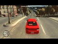 [GTA IV PC] Battalion Chief 024 Responding to a ...