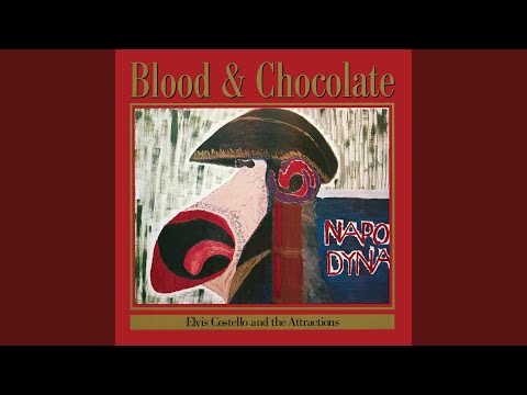 Play
