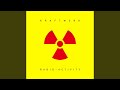 Antenna (2009 Remaster)