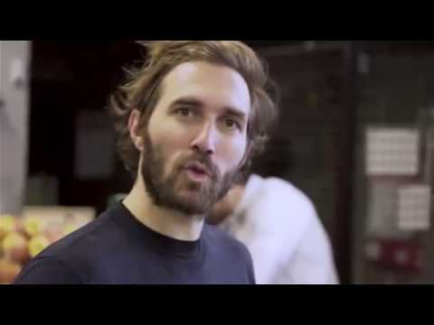 Casa Padel Paris by L'Atelier Fenky