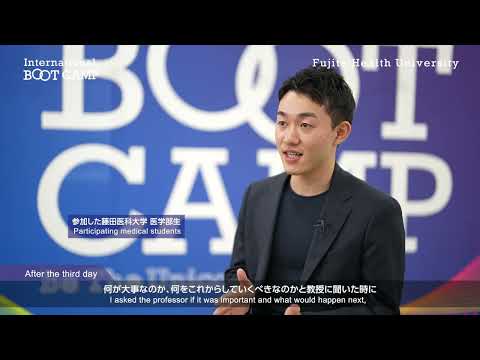 2024.07.31 BOOTCAMP DAY3