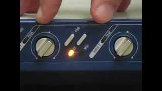 Video thumbnail for MBOX 2 Basic Setup by MrTammik