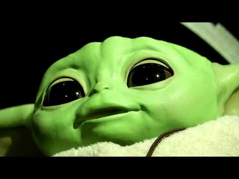 ロックダウンブームでハスブロ社が予想を上回る (Lockdown boom helps Hasbro beat forecasts)