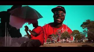 Filled With Greatness Music Video