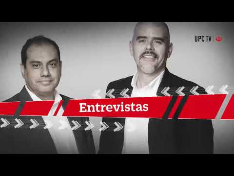 Contracara: Psicología y Publicidad frente al COVID-19 | UPC TV