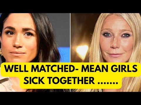 DUMPED - WHY DID THEY AGREE TO IT - LATEST NEWS #meghan #meghanmarkle #gossip