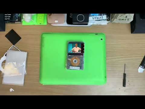 [YTP MATE] Dankpods goes nuts with chassis