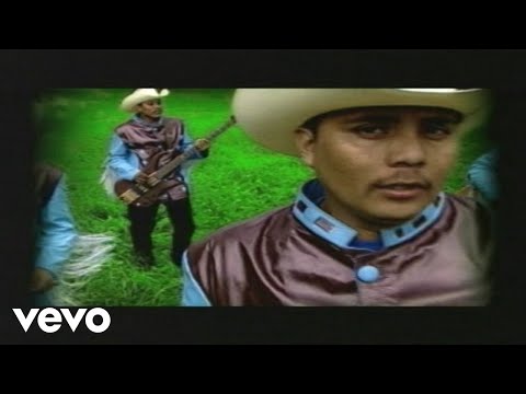 Vagon Chicano - No Me Arrepiento
