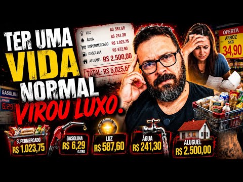 Assistir no YouTube