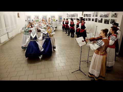 PISKORZE - Stara Baba