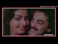 Sindhu Priyaswapna Manjari Choodi സിന്ധൂ പ്രിയസ്വപ്നമഞ്ച�
