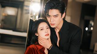 Download lagu 被送上黑幫大佬身邊的她試圖逃離，卻被他強勢攬入懷中，當眾打碎前男友的尊嚴，霸道佔有，愛意再無退路！#追妻火葬場 #短劇 mp3