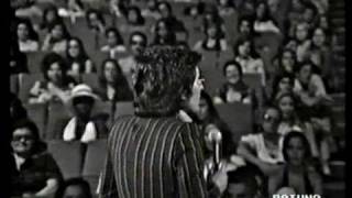 Albano - Bianca di luna