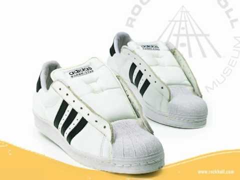 Carnaval 2010 carnavalsmuziek