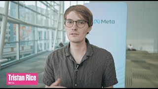 PyTorch Foundation Spotlight: Jana van Greunen, Tristan Rice, and Edwa