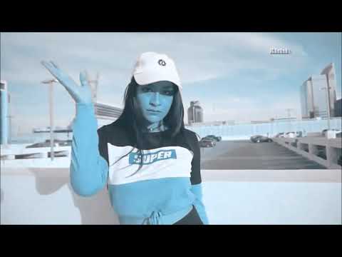 LIZOT X Tiscore X Maria Gold - Be Mine (Unofficial Video)