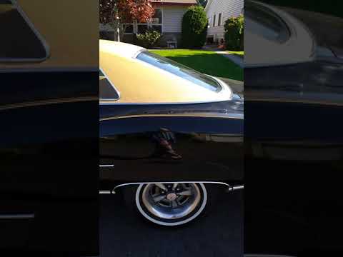 1977 Pontiac LeMans (CC-1265536) for sale in Woodburn, Oregon