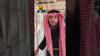 עוד לא הצטרפת, זה הזמן