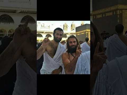 Ertugrul ghazi behind the scenes ❤️💯#shorts #ertughralghazi #behindthescene #freepalestine