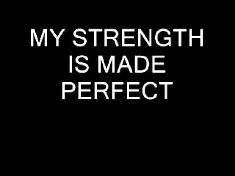 FEAR NOT (TAPE) WWW.NUBEAT.COM