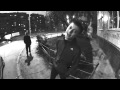 ГАМОРА - Как воздух ( Gamora ) [ Russian Rap ; русский Рэп ...