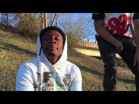Henni Pesos featuring  Vanblocc shorty - Where was You
