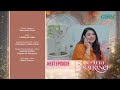 Mohabbat Satrangi Episode 77 l Teaser | Javeria Saud | Samina Ahmed | Munawar Saeed | Green TV