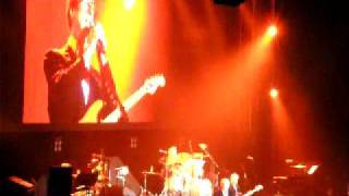 Download lagu The Shadows: Wonderland intro Hank Marvin (Newcastle Metroradio Arena 12.10.2009) mp3 Download lagu The Shadows: Wonderland intro Hank Marvin (Newcastle Metroradio Arena 12.10.2009) mp3