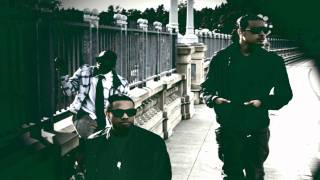 Revenge Of Nerds - Amber Rose 2011