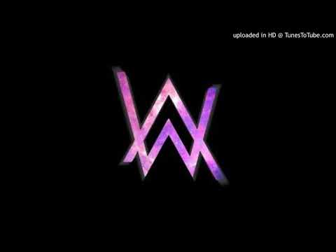 Martin Solveig - Places  Radio Edit