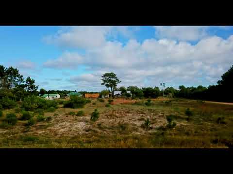 Terrenos en Guazuvirá Nuevo. Canelones. Uruguay
