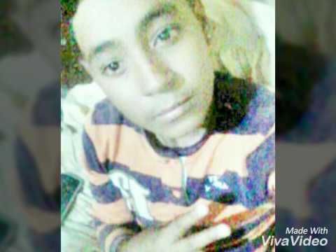 Los versachi dando la hora dj aldair ando dj joel