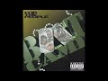 Boot Camp Clik - The Dugout