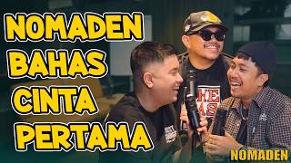 Download lagu Cinta Pertama Kami mp3