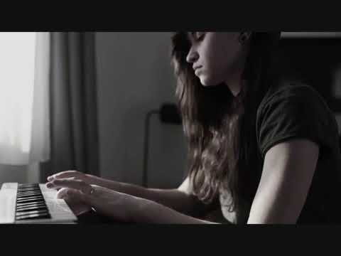 Sharkass - Musím se odrazit dál