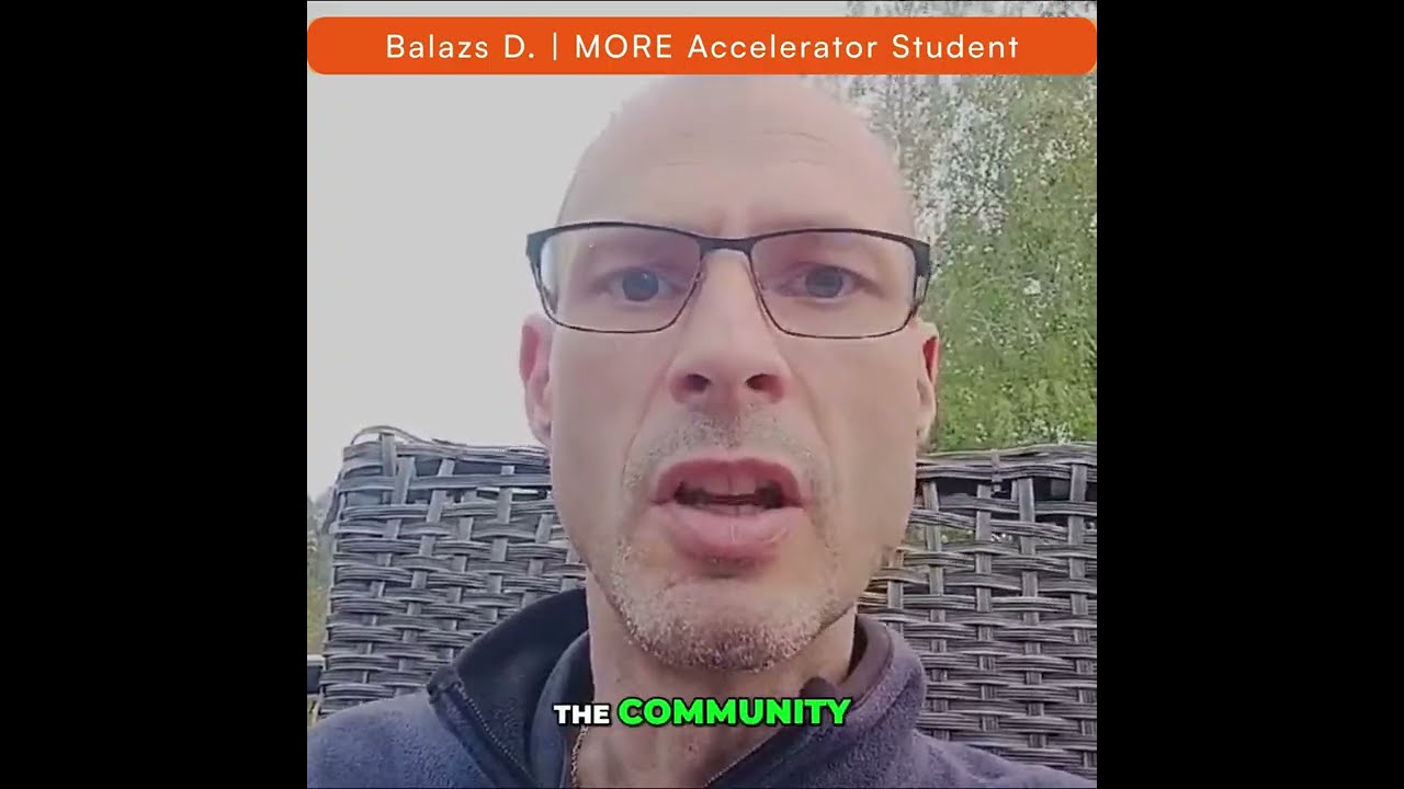 Balazs D.