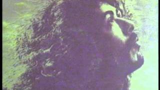 Carlos Santana &amp; Buddy Miles LIVE - &quot;Evil Ways&quot; - stereo