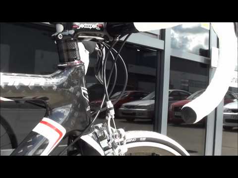 Sensa Toscana Special