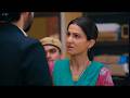Ganga Mai Ki Betiyan Today Episode July 18 2026
