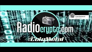 12 07 2018 US Congress Experiences Phantom Limb Syndrome