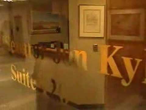 Jon Kyl Redress of Grievances Give Me Liberty Phoenix Arizona