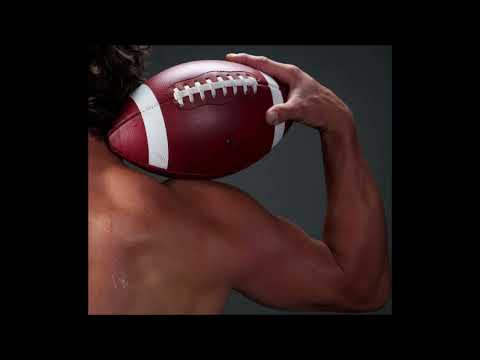 Andrea Erre & Andrea Ungaro ft.Venessa Jackson - Baile (Walter G Remix)